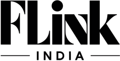 Flink India